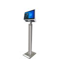 Tutto in un sistema POS Android POS